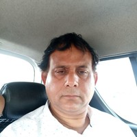 Swapan Dutta