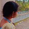Ramyadevi Chakku