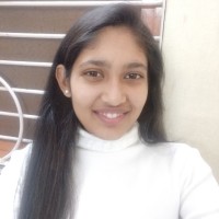 Ritu Sharma