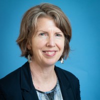 Lynn Barlow