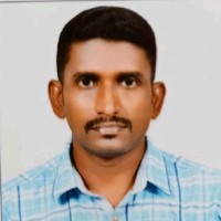 Mohan CS