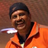 Venkatesh Sathyanarayan