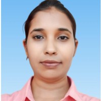 Nitu Raj