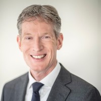 Maarten P. Spaargaren
