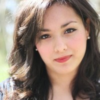 Griselda Galvan, Psyd
