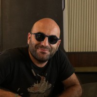 Mehmet BABALI