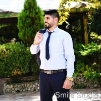 Ayman Bou Ezzdien