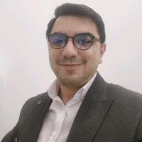 Kamal Alizade