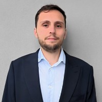 Stefano Boretti