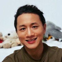 Yiqun Zhang