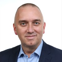 Boban Barac
