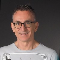 Bernd Hug