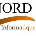DECANORD Informatique