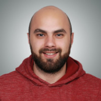 Yavuz Volkan Zivrali