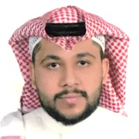 Iyas Alsuwaidy