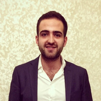 Ali Aygör