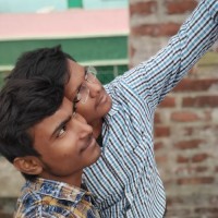 Rejwan khan