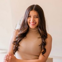 Britney Hernandez