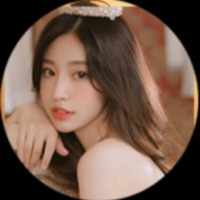 周小佐