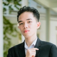 Vu Son