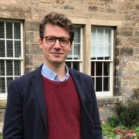 Lasse Solgaard Andersen