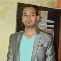 Bhaskar Gadekar