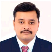 Suresh Subburaman