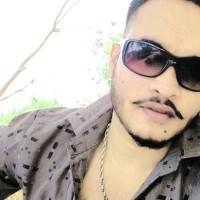 Shaik Ghouseuddin