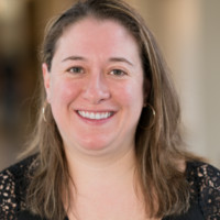 Simone Arbour