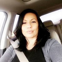 Judith Hermosillo