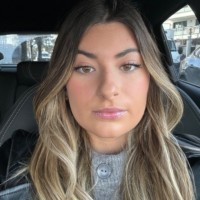 Léa WILLIOT