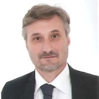 MAURO FERRARIO