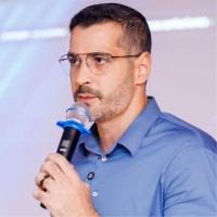 Patrick Aguiar