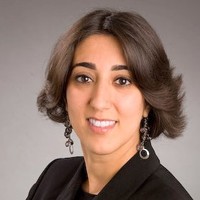 Mona Tandon