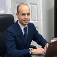 Rubén Gutiérrez López
