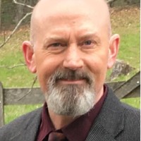 Keith Stumpf
