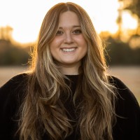 Sarra Sullivan