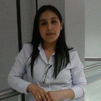 Yessenia Estrada