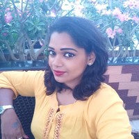 Nalini Nallu
