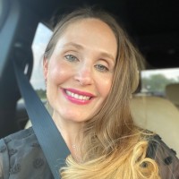 Christie Brown