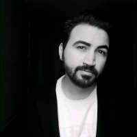 Emrah Bayram