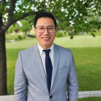 Chris Tam Nguyen, PE, SE