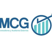 Mcg Consultores Auditores Externos