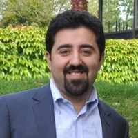 wasseem suleiman
