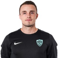 Ryan Mcilroy