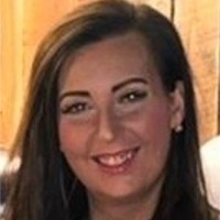 Karen Ness
