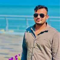 Rajon Ahammad