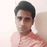 Mohit Bhandari