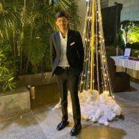 Hariom Mishra