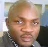 Norbert Kamaleu